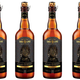 Illustration for article titled Yes, there is Game of Thrones Beer...